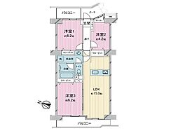 エクセル北浦和