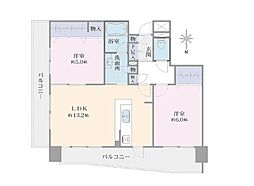 サニーコート西川口