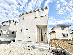 埼玉県富士見市諏訪２丁目