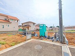 埼玉県富士見市諏訪２丁目
