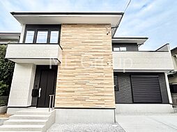 埼玉県桶川市北１丁目