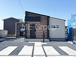 埼玉県加須市多門寺