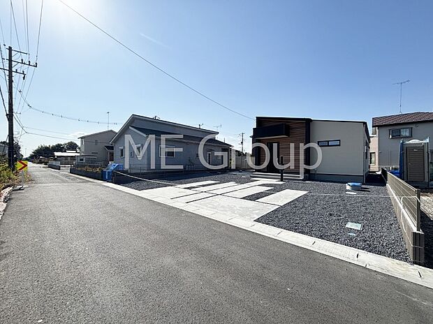 ここから始まる新生活を応援いたします