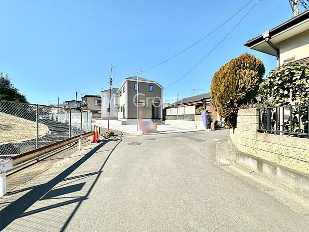 ここから始まる新生活を応援いたします　