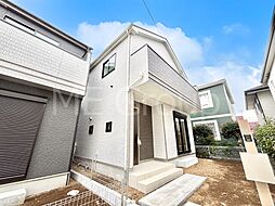 埼玉県さいたま市岩槻区大字平林寺