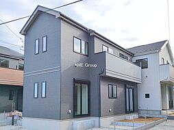 埼玉県さいたま市岩槻区大字平林寺