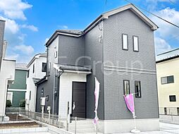 埼玉県さいたま市岩槻区大字平林寺