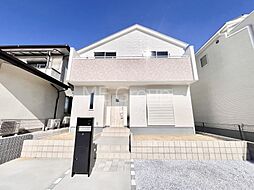 千葉県野田市大殿井