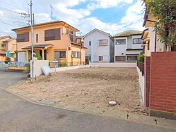 埼玉県越谷市大字袋山