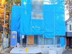 埼玉県所沢市小手指元町３丁目