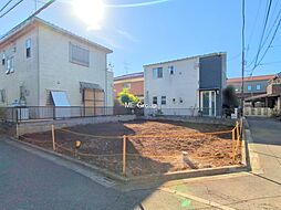 埼玉県さいたま市緑区大字大牧