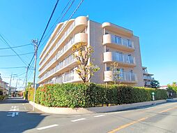 ソフィア春日部