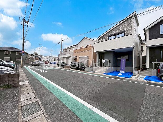 ここから始まる新生活を応援いたします