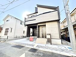 埼玉県川越市大字扇河岸