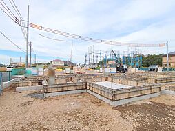 埼玉県さいたま市西区大字宝来