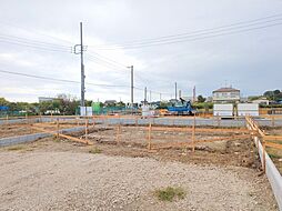 埼玉県さいたま市西区大字宝来