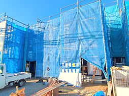 埼玉県さいたま市西区大字宝来