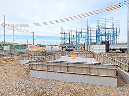 埼玉県さいたま市西区大字宝来