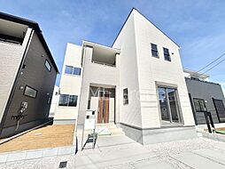 埼玉県さいたま市西区大字宝来