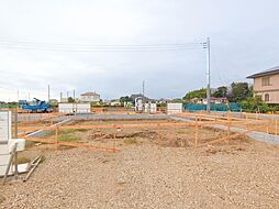 埼玉県さいたま市西区大字宝来