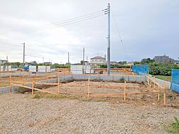 埼玉県さいたま市西区大字宝来