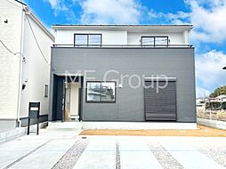 埼玉県さいたま市西区大字宝来