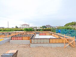 埼玉県さいたま市西区大字宝来