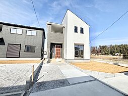 埼玉県さいたま市西区大字宝来