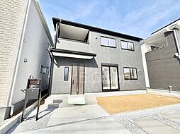 埼玉県さいたま市西区大字宝来