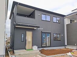 埼玉県さいたま市西区大字宝来