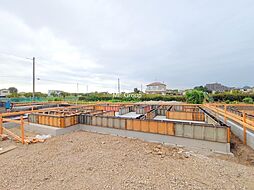 埼玉県さいたま市西区大字宝来