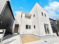 埼玉県さいたま市西区大字宝来