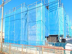 埼玉県さいたま市西区大字宝来