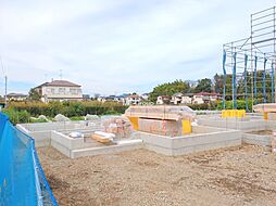 埼玉県さいたま市西区大字宝来