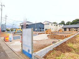 埼玉県川越市大字的場