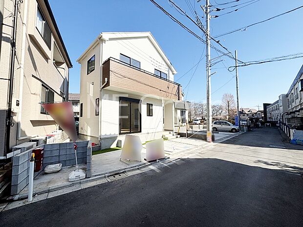 ここから始まる新生活を応援いたします