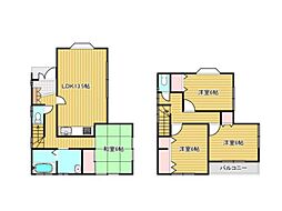 埼玉県さいたま市緑区大字大門