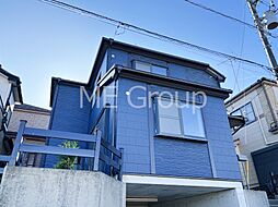 埼玉県さいたま市緑区大字大門