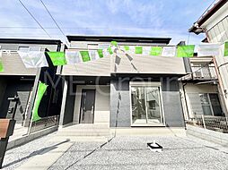 埼玉県久喜市青葉３丁目