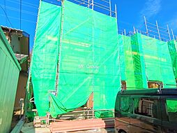 埼玉県久喜市青葉３丁目