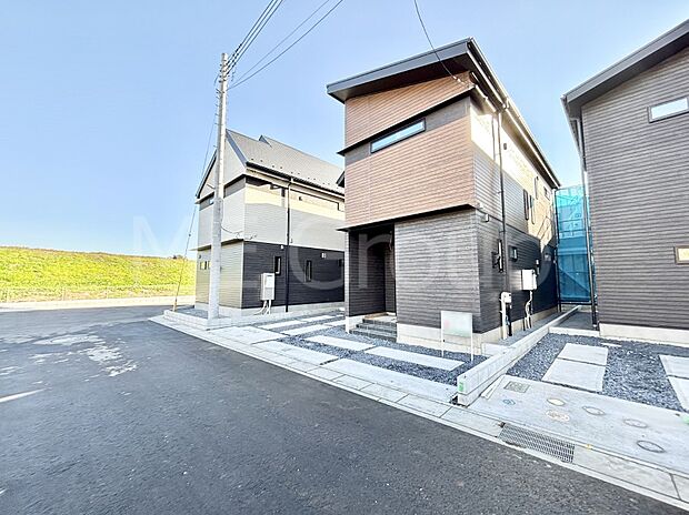 ここから始まる新生活を応援いたします!