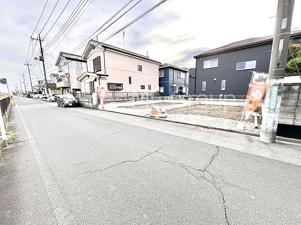 ここから始まる新生活を応援いたします