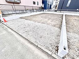 埼玉県八潮市緑町５丁目