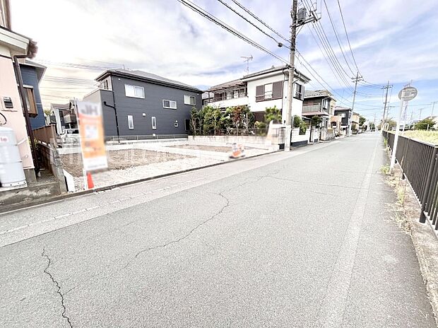 ここから始まる新生活を応援いたします