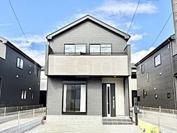 埼玉県さいたま市北区吉野町２丁目