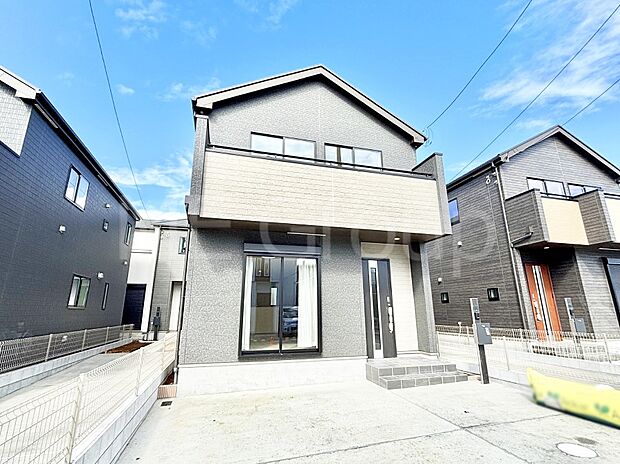 暮らしやすさと居心地の良さにこだわったシンプルで飽きのこないデザイン ！