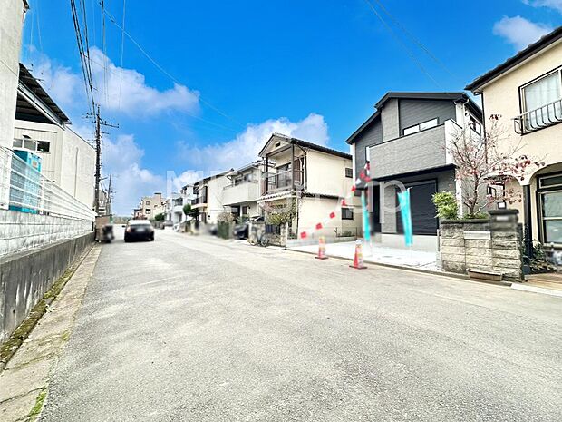 ここから始まる新生活を応援いたします