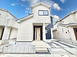 埼玉県さいたま市桜区大字下大久保