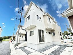 埼玉県さいたま市桜区大字下大久保