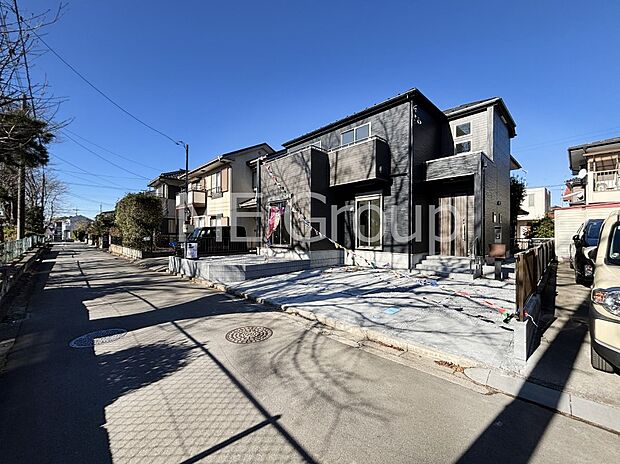 ここから始まる新生活を応援いたします